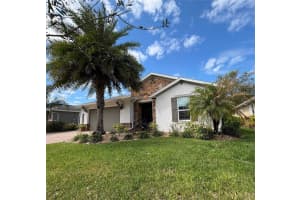364 TREVISO DRIVE, POINCIANA, FL 34759 Sold 05/06/26