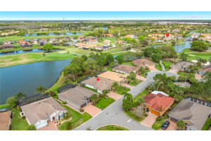 364 TREVISO DRIVE, POINCIANA, FL 34759 Sold 05/06/26