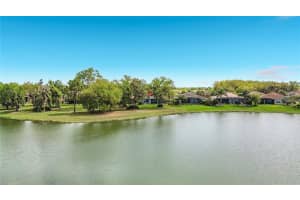 364 TREVISO DRIVE, POINCIANA, FL 34759 - MLS#MFRS5145679