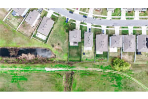 296 TALISI LOOP, ST CLOUD, FL 34771 - MLS#MFRS5145680