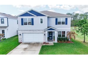 296 TALISI LOOP, ST CLOUD, FL 34771 - MLS#MFRS5145680