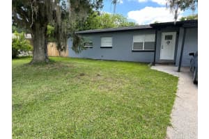 2521 STRATFORD DRIVE, COCOA, FL 32926 - MLS#MFRS5145681
