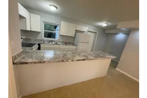 2521 STRATFORD DRIVE, COCOA, FL 32926 - MLS#MFRS5145681