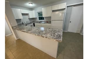 2521 STRATFORD DRIVE, COCOA, FL 32926 - MLS#MFRS5145681