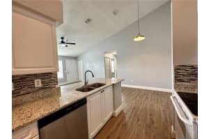 1201 BERMUDA LAKES LANE, KISSIMMEE, FL 34741 - MLS#MFRS5145685