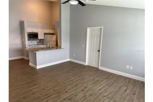 1201 BERMUDA LAKES LANE, KISSIMMEE, FL 34741 - MLS#MFRS5145685