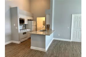 1201 BERMUDA LAKES LANE, KISSIMMEE, FL 34741 - MLS#MFRS5145685