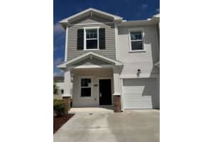 3036 Chromatic St, KISSIMMEE