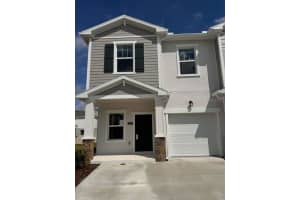 3036 CHROMATIC STREET, KISSIMMEE, FL 34758 - MLS#MFRS5145686