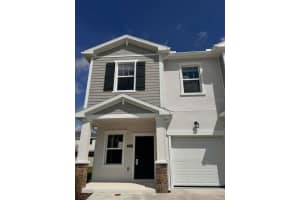 3036 CHROMATIC STREET, KISSIMMEE, FL 34758 - MLS#MFRS5145686