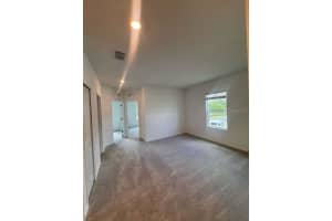 3036 CHROMATIC STREET, KISSIMMEE, FL 34758 - MLS#MFRS5145686