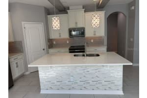 1301 CLEAR BROOK PL, ST CLOUD, FL 34772 - MLS#MFRS5145689