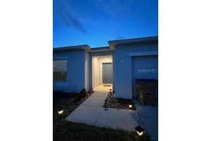 200 AQUAMARINE LANE, KISSIMMEE, FL 34758 - MLS#MFRS5145690