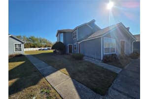 803 Caribbean Drive #b, DAVENPORT