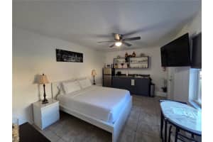 803 CARIBBEAN DRIVE #B, DAVENPORT, FL 33897 - MLS#MFRS5145691