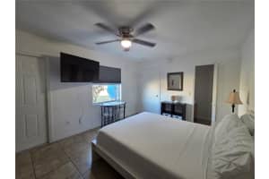 803 CARIBBEAN DRIVE #B, DAVENPORT, FL 33897 - MLS#MFRS5145691