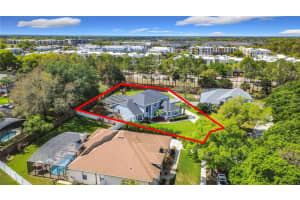 541 GREEN PARK COURT, OVIEDO, FL 32765 - MLS#MFRS5145692