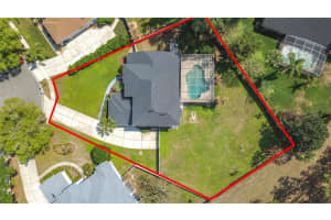 541 GREEN PARK COURT, OVIEDO, FL 32765 - MLS#MFRS5145692