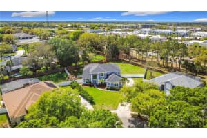 541 GREEN PARK COURT, OVIEDO, FL 32765 - MLS#MFRS5145692