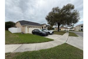 1029 SURGE COURT, ORLANDO, FL 32828 - MLS#MFRS5145693