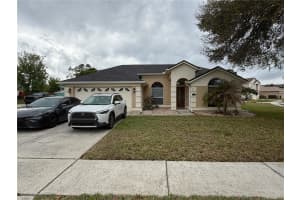 1029 SURGE COURT, ORLANDO, FL 32828 - MLS#MFRS5145693