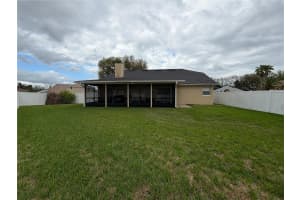 1029 SURGE COURT, ORLANDO, FL 32828 - MLS#MFRS5145693