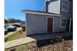 475 CARIBBEAN DRIVE, DAVENPORT, FL 33897 - MLS#MFRS5145697