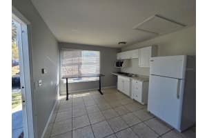 475 CARIBBEAN DRIVE, DAVENPORT, FL 33897 - MLS#MFRS5145697