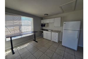 475 CARIBBEAN DRIVE, DAVENPORT, FL 33897 - MLS#MFRS5145697