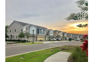 2469 SEDGE GRASS WAY, ORLANDO, FL 32824 - MLS#MFRS5145699