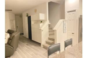 2469 SEDGE GRASS WAY, ORLANDO, FL 32824 - MLS#MFRS5145699