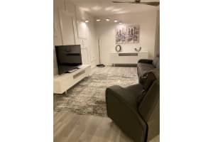 2469 SEDGE GRASS WAY, ORLANDO, FL 32824 - MLS#MFRS5145699