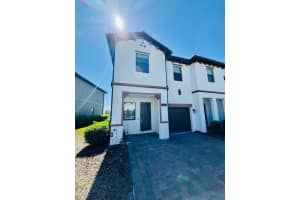 1266 ROYAL SAINT GEORGE BOULEVARD, DAVENPORT, FL 33896 - MLS#MFRS5145703