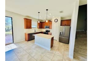 1266 ROYAL SAINT GEORGE BOULEVARD, DAVENPORT, FL 33896 - MLS#MFRS5145703