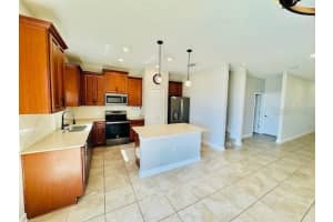 1266 ROYAL SAINT GEORGE BOULEVARD, DAVENPORT, FL 33896 - MLS#MFRS5145703