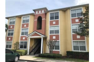 10831 Windsor Walk Dr #104, ORLANDO