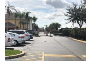 10831 WINDSOR WALK DRIVE, ORLANDO, FL 32837 - MLS#MFRS5145704