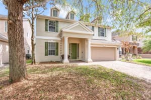 13066 HATHERTON CIRCLE, ORLANDO, FL 32832 - MLS#MFRS5145705