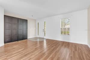 13066 HATHERTON CIRCLE, ORLANDO, FL 32832 - MLS#MFRS5145705