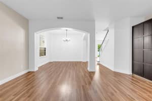 13066 HATHERTON CIRCLE, ORLANDO, FL 32832 - MLS#MFRS5145705