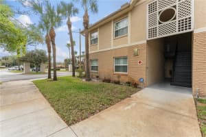 9950 TURF WAY, ORLANDO, FL 32837 - MLS#MFRS5145706