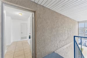 9950 TURF WAY, ORLANDO, FL 32837 - MLS#MFRS5145706