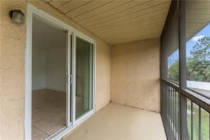 9950 TURF WAY, ORLANDO, FL 32837 - MLS#MFRS5145706