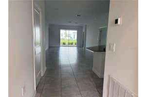 178 ACES HIGH LANE, DAVENPORT, FL 33896 - MLS#MFRS5145708