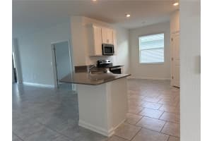 178 ACES HIGH LANE, DAVENPORT, FL 33896 - MLS#MFRS5145708