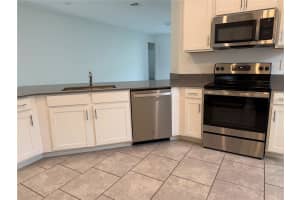 178 ACES HIGH LANE, DAVENPORT, FL 33896 - MLS#MFRS5145708