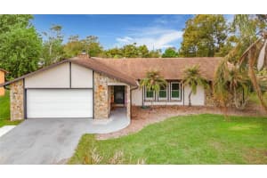 300 MINNESOTA AVENUE, ST CLOUD, FL 34769 - MLS#MFRS5145709