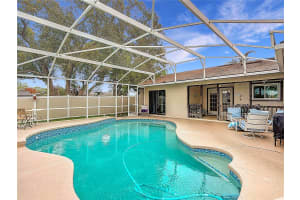 300 MINNESOTA AVENUE, ST CLOUD, FL 34769 - MLS#MFRS5145709