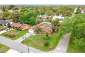 300 MINNESOTA AVENUE, ST CLOUD, FL 34769 - MLS#MFRS5145709