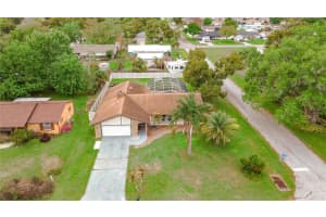 300 MINNESOTA AVENUE, ST CLOUD, FL 34769 - MLS#MFRS5145709